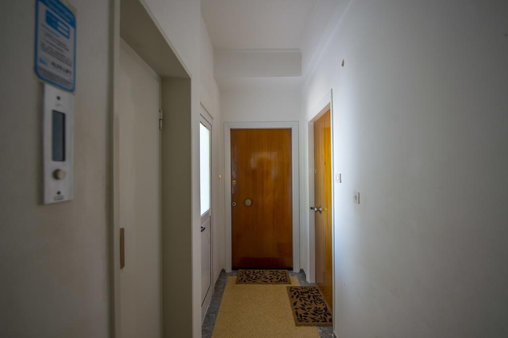 Starapartment Athens-Varkiza Top 1 Buitenkant foto